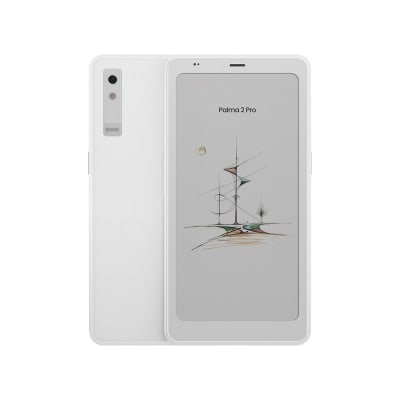EREADER ONYX BOOX PALMA 2 PRO1