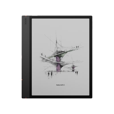 EREADER ONYX BOOX NOTE AIR5 C