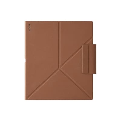 FUNDA PROTECTORA NOTE AIR5 C
