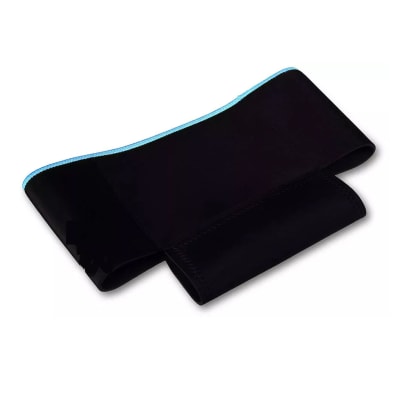 Funda Neopreno para Contenedor Sous Vide de 11L