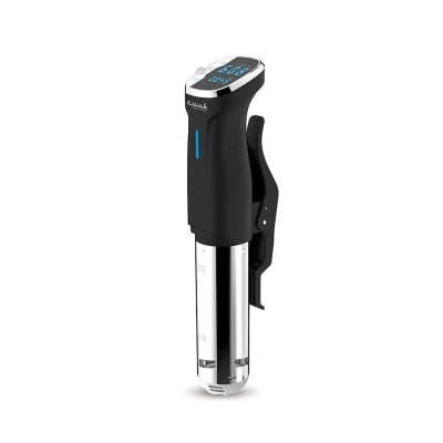 Sous Vide - Termocirculador Cuuk SV151