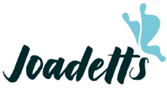 Optica infantil Joadetts
