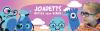 joadetts 9015 3 5 anos