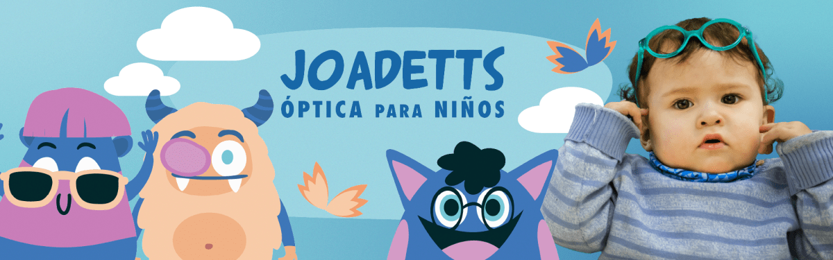 joadetts 9020 bebe