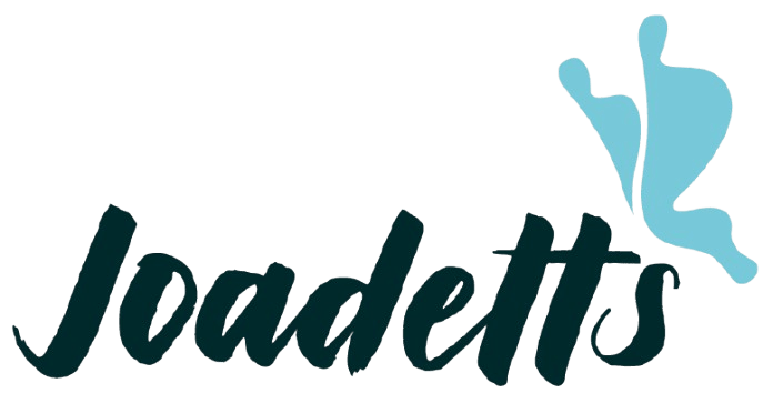 Optica infantil Joadetts