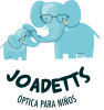 JOADETTS