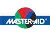 Ortopad Master-aid