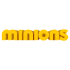 Minions