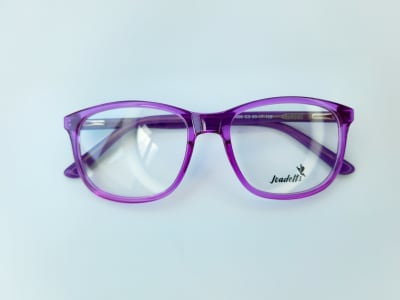 JOADETTS 1006 6-8 años