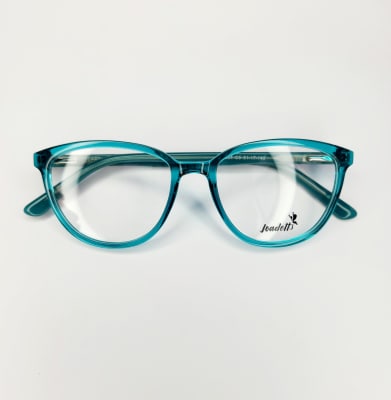 JOADETTS 1007 9 - 11 años Acetato