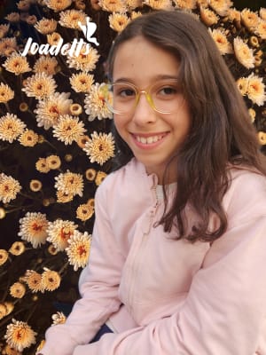 Marco Joadetts acetato ME022