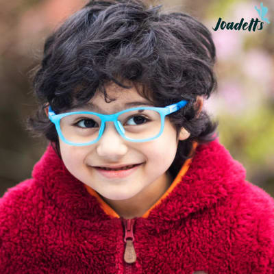 JOADETTS 9017 5-8 años