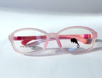 Marco flexible Joadetts 9006 (5- 7 años aprox)