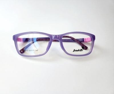 JOADETTS 9010