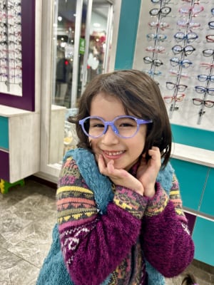 JOADETTS 9028 4-6 años