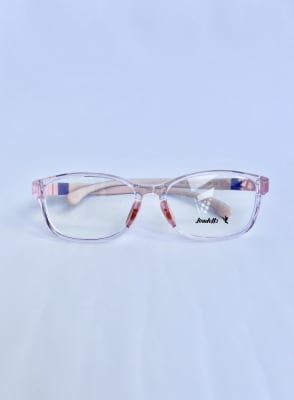 Joadetts TRD 22 7-9 años