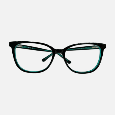 JOADETTS RD26048 12 en adelante