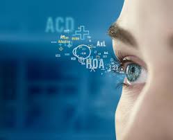 Cristales Cosmolit + Antireflejo Rodenstock