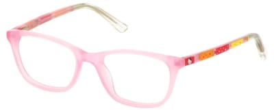 Marco Hello Kitty 299 4-5 años