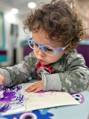 JOADETTS 9021 1.5 a 3 años