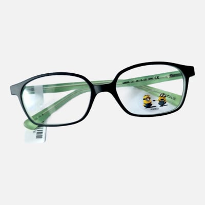 Minions I005 5-7 años