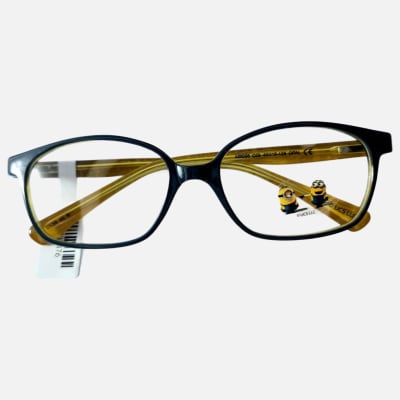 Minions I006 6-8 años