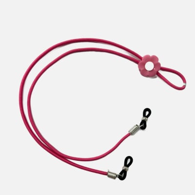 Straps / cuelguitas