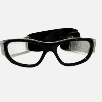 Deportivo Vespa 21048 7-9 años