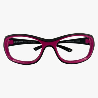 Deportivo Demetz Softness 7-9 años aproximadamente