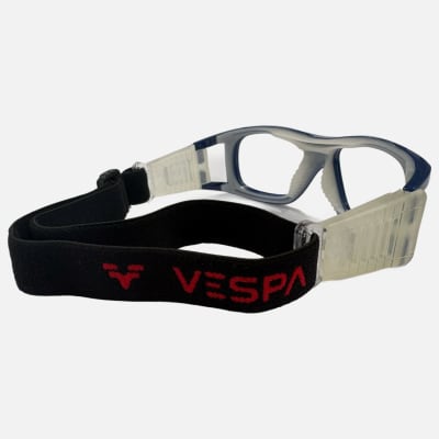 Deportivo Vespa 21045 10 en adeltante