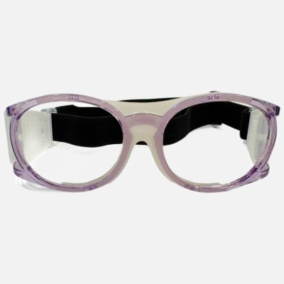 Deportivo Vespa 21051 10 años en adelante