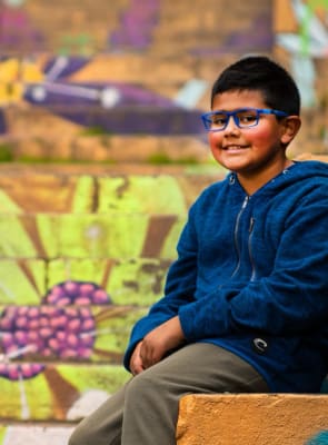 JOADETTS 9026 9-11años