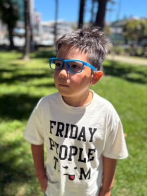 JOADETTS 9019 7-9 años