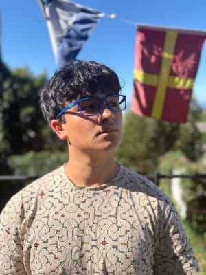 JOADETTS 9035 12 años en adelante