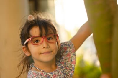 JOADETTS 9015 3-5 años