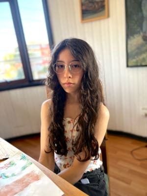 JOADETTS TRD 28 7-9 años