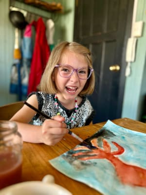 Marco Joadetts 9032 5-7 años