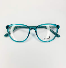 JOADETTS 1007 9 - 11 años Acetato 4