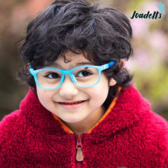 JOADETTS 9017 5-8 años 4