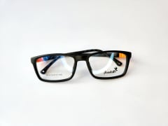 JOADETTS 9012 10-12 años 2