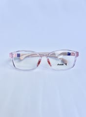 Joadetts TRD 22 7-9 años 2