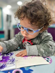 JOADETTS 9021 1.5 a 3 años 5