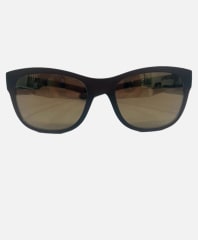 Lente de sol Vercelli espejado, 5 a 7 años 0