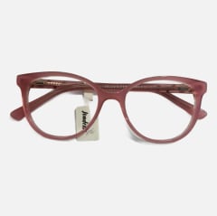 Marco Hello Kitty 362 6-7 años 0