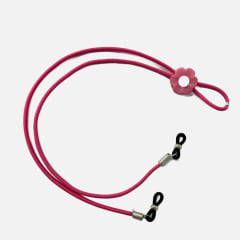 Straps / cuelguitas 0