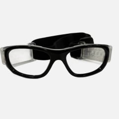 Deportivo Vespa 21048 7-9 años 0