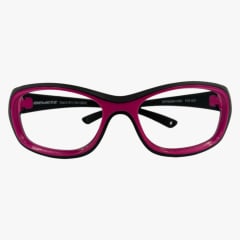 Deportivo Demetz Softness 7-9 años aproximadamente 2