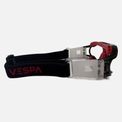 Deportivo Vespa 21049 8-10 años 0