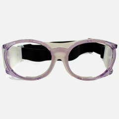 Deportivo Vespa 21051 10 años en adelante 0