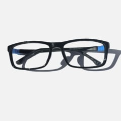 JOADETTS 9011 9 a 12 años 0